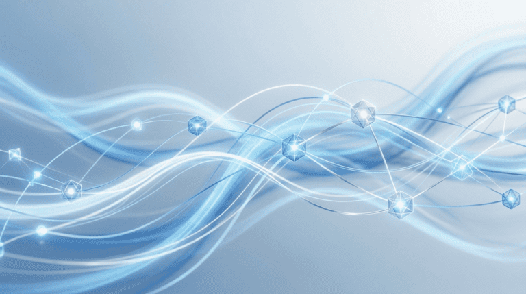 来鼓AI自动回复实测：如何靠这3招精准捕捉每一个潜客？