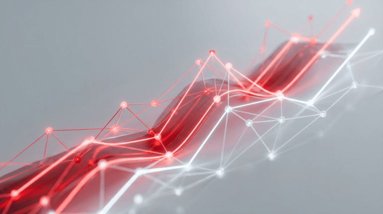 预算3000元，中小企业如何配置一套高效的小红书AI获客系统？