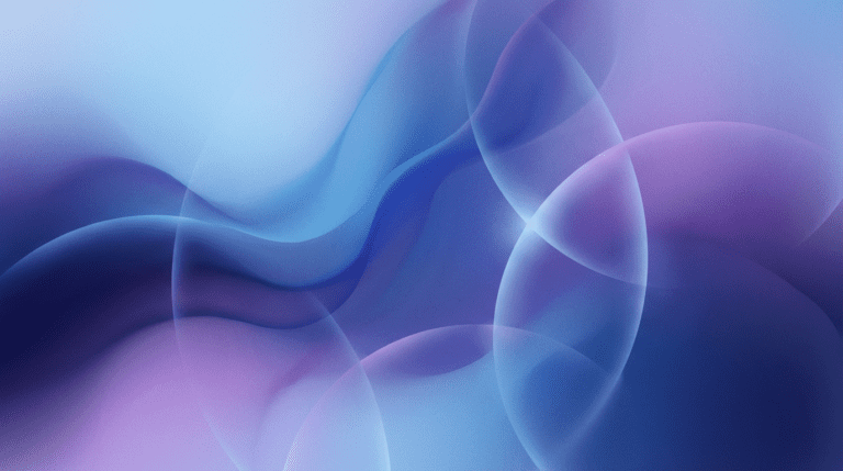 2026私域运营全攻略：5大核心趋势与公私域转化闭环深度解析