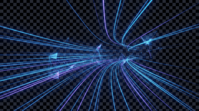 2026抖音私信工具实测：免费版vs付费版，这5大差异让你避坑