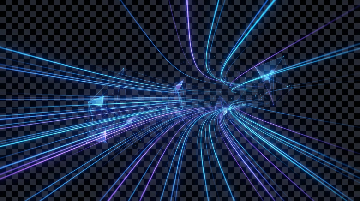 2026抖音私信工具实测：免费版vs付费版，这5大差异让你避坑