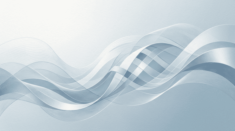 教培机构必看：来鼓AI解决小红书私信回复不及时的3大方案