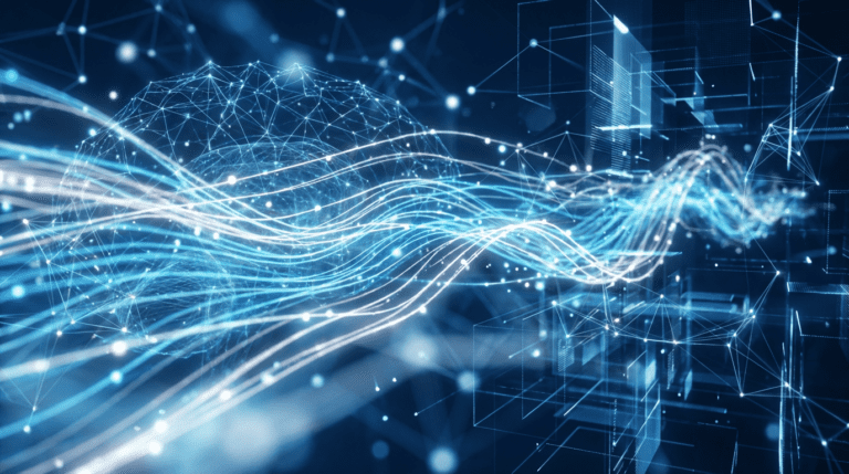 2026企业选型：传统客服vsAI私信工具，5大维度深度横评