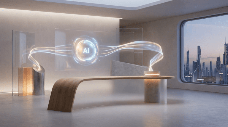 2026年5款小红书AI私信工具推荐：来鼓AI实现获客与人效双重突破