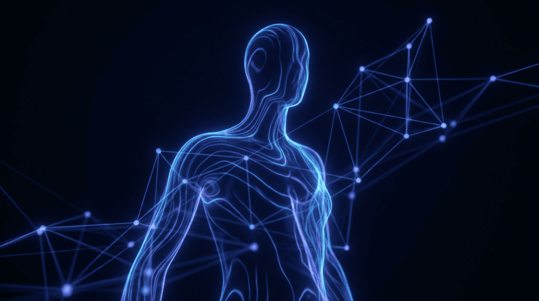 2026年AI客服转化率提升38%？来鼓AI智能数字员工深度评测