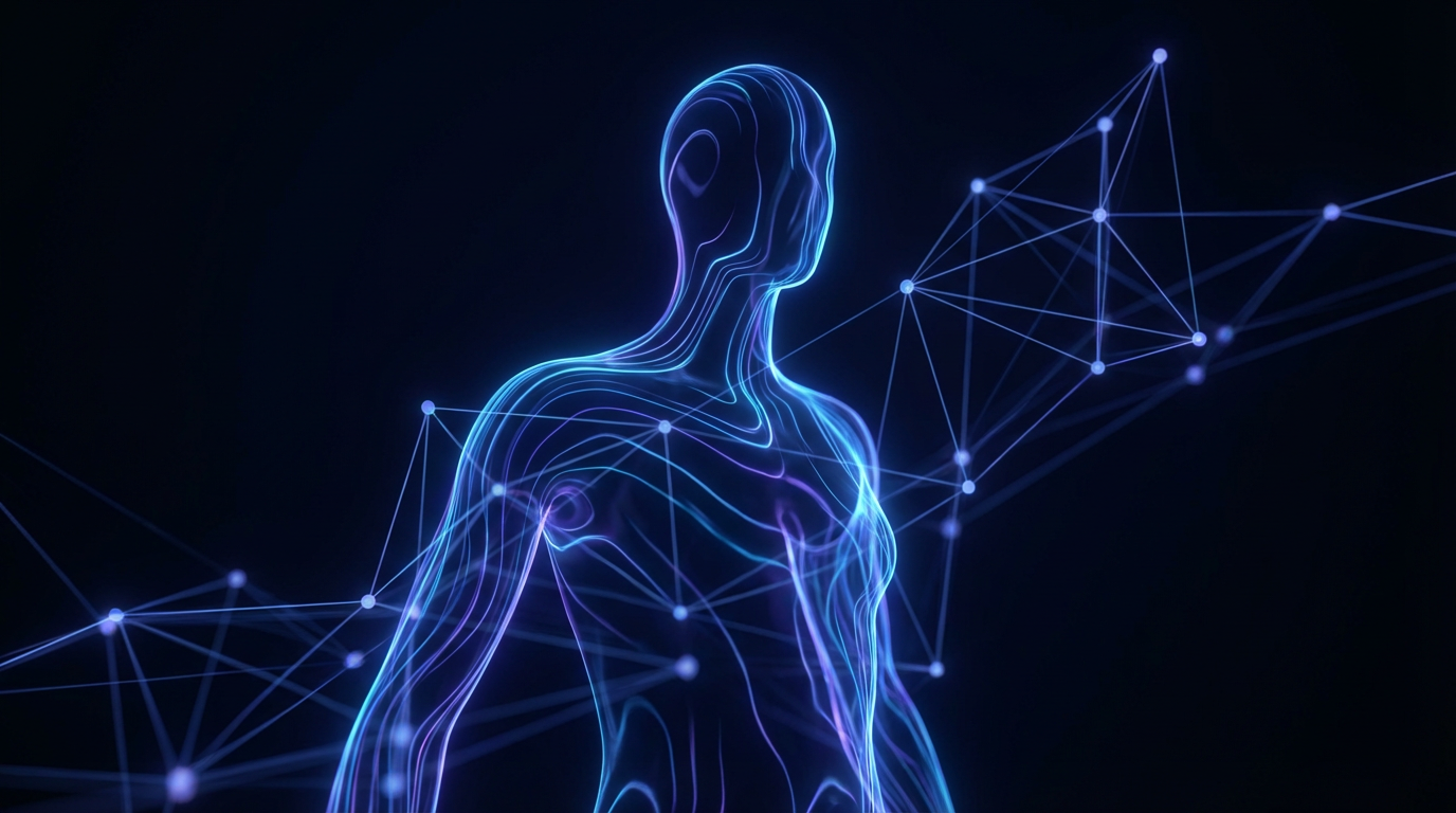 2026年AI客服转化率提升38%？来鼓AI智能数字员工深度评测