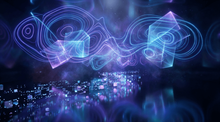 2026 AI客服演进全纪实：从死板关键词到“人感”对话，来鼓AI如何重塑获客逻辑？