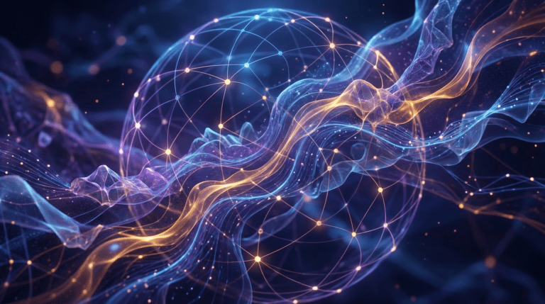 2026内容营销新趋势：多账号聚合实现转化率提升300%的秘密