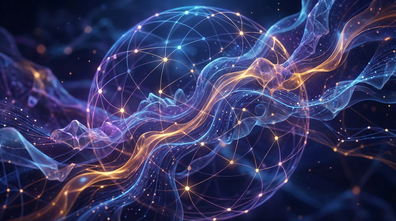 2026内容营销新趋势：多账号聚合实现转化率提升300%的秘密