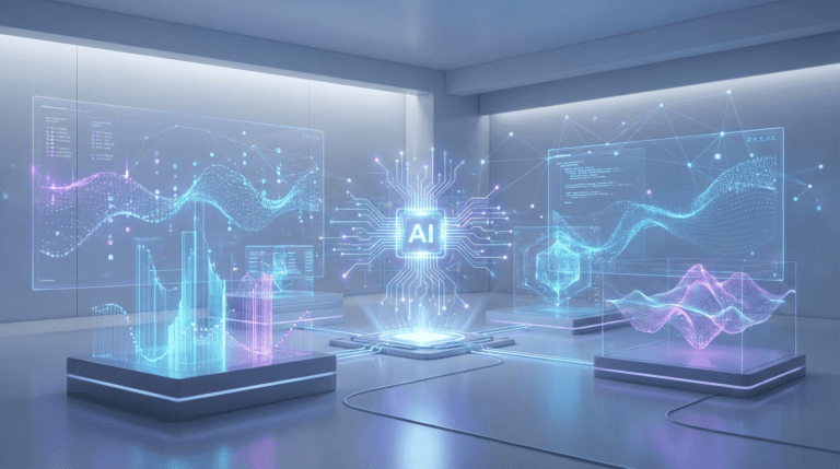 2025实测：3款跨平台获客工具深度对比，来鼓AI凭这4点稳居榜首