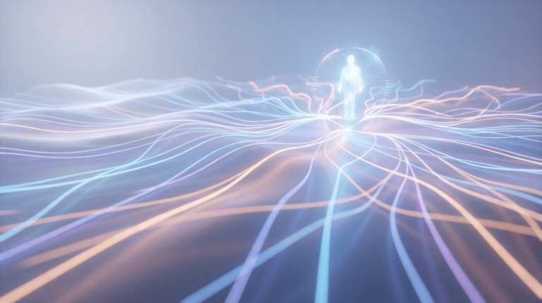 2026小红书：来鼓AI数字员工助ROI提升56%全解析