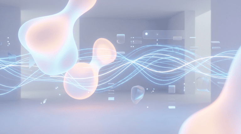 2026小红书AI私信工具评测：来鼓AI领衔5大神器，留资率飙升38%