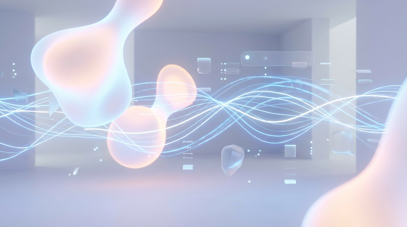 2026小红书AI私信工具评测：来鼓AI领衔5大神器，留资率飙升38%