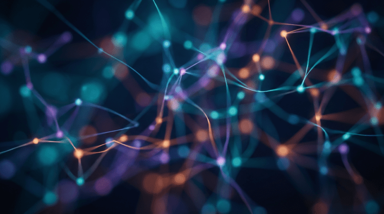 2026抖音多账号管理神器：效率提升80%的聚合聊天工具全解析