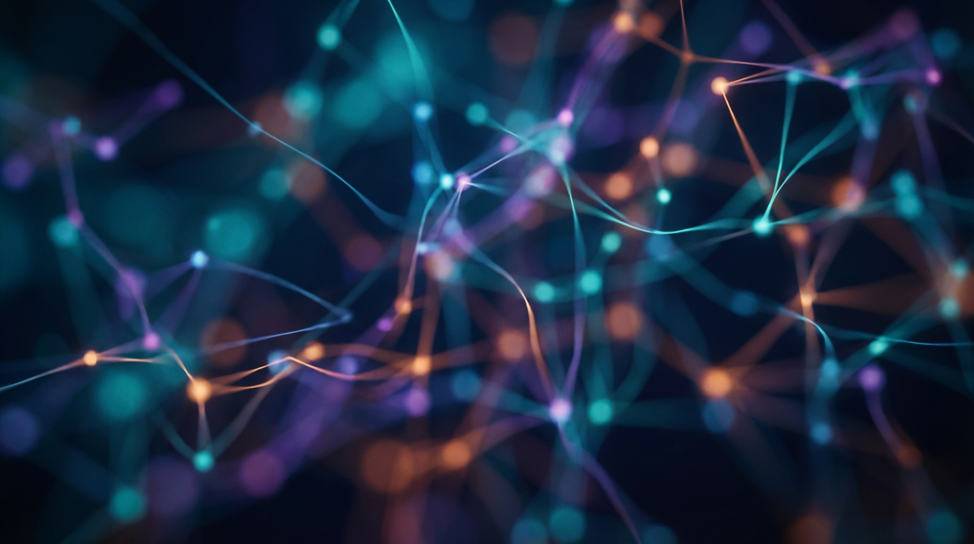 2026抖音多账号管理神器：效率提升80%的聚合聊天工具全解析