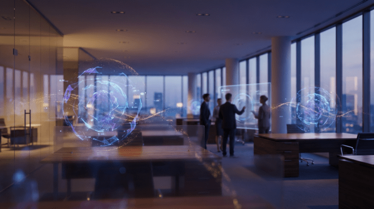 客户线索管理工具推荐：5步让销售转化率提升60%