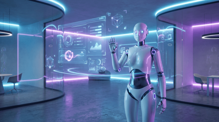 Z世代客服体验偏好:3大核心需求与解决方案