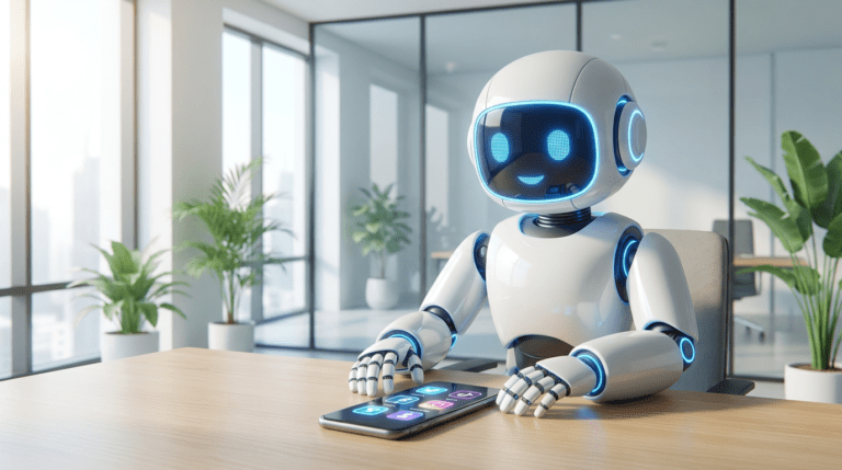 新媒体团队必备：5款多账号管理工具深度测评