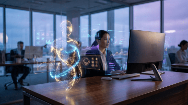 AI驱动私信转化革新:来鼓AI全流程获客解析,助力ROI提升56%