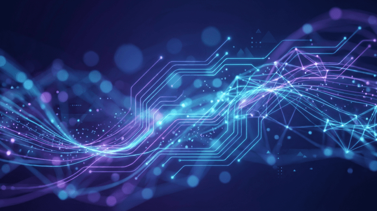 来鼓 AI 获客工具：秒级识别红抖微全网意向，精准截流高净值客户