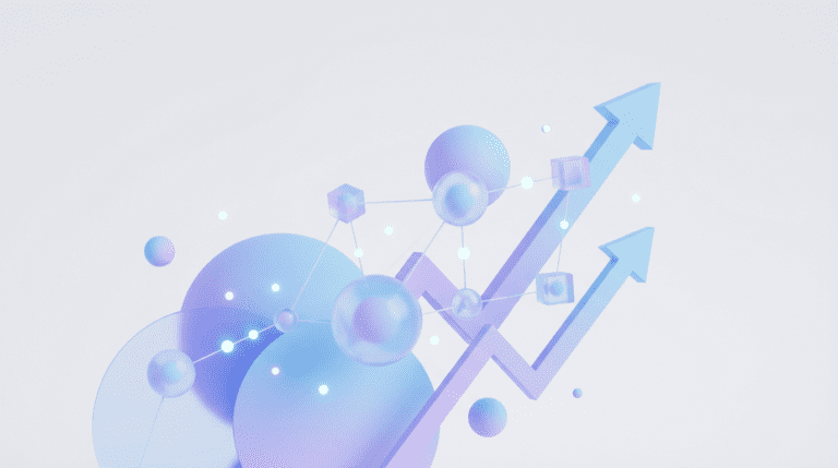 私信转加微:2026年社交媒体留资转化提升60%的3个AI话术技巧