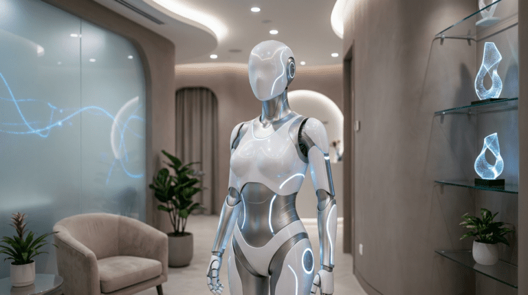 医美引流私信回不过来？2026小红书AI客服工具对比评测与选型指南
